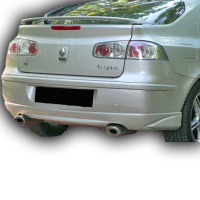 Renault Laguna 2 Spoiler Boyasız