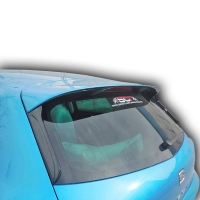 Seat Leon MK3 Spoiler Kulağı Boyasız
