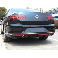 Volkswagen Passat 2015+ B8 Difüzör