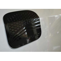 Honda Civic Fc5 2016-2020 Depo Kapağı Karbon