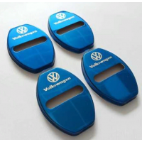 Volkswagen Kapı Kilit Karşılığı
