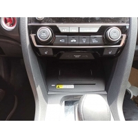 Honda Civic FC5 2016-2020 Telefon Sarjı