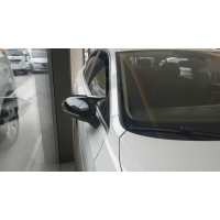 Volkswagen Passat 2015+ B8 Ayna Kapağı