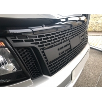 Ford Ranger T6 (2012-2015) Ledli Panjur