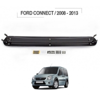 Ford Connect 2008 - 2013 Ön Cam Güneşliği