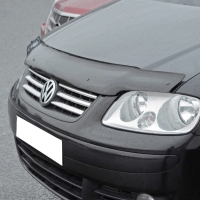 Volkswagen Caddy 2004 - 2010 Kaput Rüzgarlığı