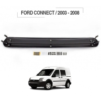 Ford Connect Ön Cam Güneşliği 2003-2008 Yılı Arası