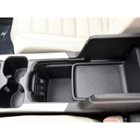 Honda CR-V 2018-2021 Kablosuz Şarj Standı