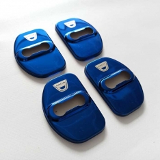 Dacia Kapı Kilit Karşılığı Mavi