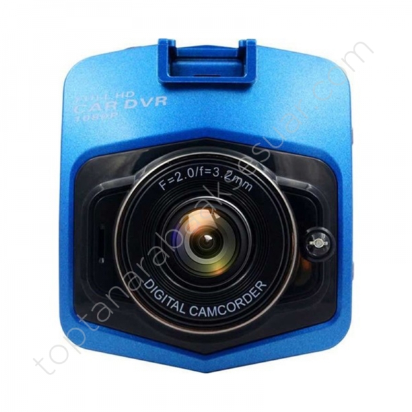 Vehicle Blackbox Dvr 1080P Full Hd Araç Içi Kamera Fiyat ve Modelleri